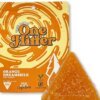 True North 200mg Single Gummy Orange Dreamsicle product image