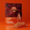 True North X Five Star Extracts 200mg Gummies Blood Orange Moon product image