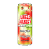 Uncle Arnie S 100mg Soda Cherry Limeade product image