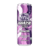 Uncle Arnie S 100mg Soda Grape product image
