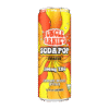 Uncle Arnie S 100mg Soda Orange product image