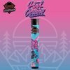 Voyage Bloom 1g Preroll Pink Octane - Cali Exotics Bud Shop | California Cannabis Dispensary Voyage Bloom 1g Preroll Pink Octane product image