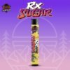 Voyage Bloom 1g Preroll Rx Sugar product image