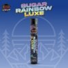 Voyage Bloom 1g Preroll Sugar Rainbow Luxe - Cali Exotics Bud Shop | California Cannabis Dispensary Voyage Bloom 1g Preroll Sugar Rainbow Luxe product image