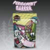 Voyage Bloom 3 5g Prepack Permanent Marker product image
