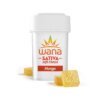 Wana 200mg Quick Gummies Strawberry Margarita product image
