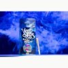 Weed Snobs 1 2g Liquid Diamond Infused Preroll Blueberry Cheesecake product image
