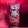 Weed Snobs 1 2g Liquid Diamond Infused Preroll Strawberry Cough product image