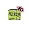Wise Guys 2g Live Rosin Spa Day - Cali Exotics Bud Shop | California Cannabis Dispensary Wise Guys 2g Live Rosin Spa Day product image