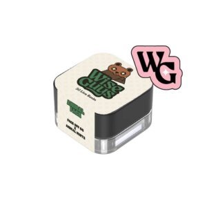 Wise Guys 3g Live Resin Animal Face product image