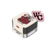 Wise Guys 3g Live Resin Mr E product image