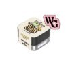 Wise Guys 3g Live Resin Pineapple Fruz product image