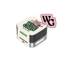 Wise Guys 3g Live Resin Sherb Cream Pie product image