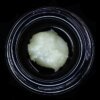 Wojo 1g Live Rosin Banana Boat product image