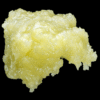 Wojo 1g Live Rosin Beach Wedding product image