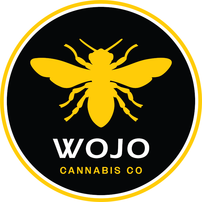 Wojo 1g Live Rosin Brain Stain Wojo 1g Live Rosin Brain Stain product image