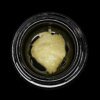 Wojo 1g Live Rosin Cherry Punch product image