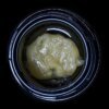 Wojo 1g Live Rosin The Hive product image