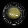 Wojo 1g Live Rosin Wojo Mints product image