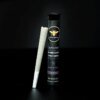 Wojo 1g Preroll Lemon Stank product image