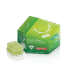Wyld 200mg Gummies Sour Apple product image