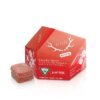 Wyld 200mg Gummies Sour Cherry product image