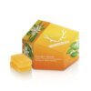 Wyld 200mg Gummies Sour Tangerine product image
