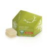 Wyld 200mg THC 200mg CBG Gummies Pear product image