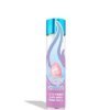 Zaaz 1 2g Infused Preroll Cotton Candy product image