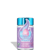 Zaaz 5 Pack 8g Infused Prerolls Cotton Candy (5-pack) product image