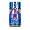 Zaaz 5 Pack 8g Infused Prerolls Zaazberry (5-pack) product image